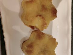 -A One Kitchen·南京精菜馆(晶丽酒店店)