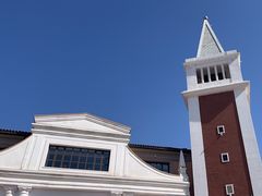 -京津佛罗伦萨小镇