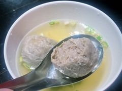 -兴记菜馆