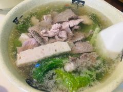 -江记普宁肠粉(国贸店)