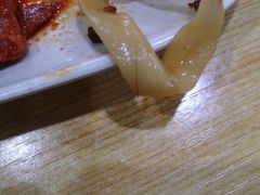 android_upload_pic-马虎面馆(新西蓝店)