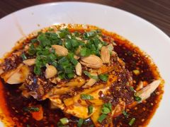 -胖哥俩肉蟹煲(海盐总店)