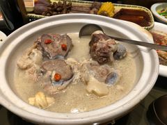 -東大方(湖州白鹭迎店)