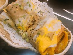 -天津卫码头(南开大悦城店)