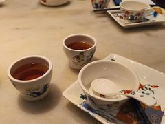 -莞府家宴·东莞菜(市民服务中心店)