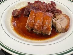 -金香匯晚茶(浑南店)