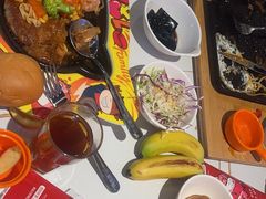 -豪享来(我格广场店)