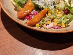 -青年公社烤鸭(熙悦天街店)