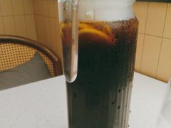 -黄记煌三汁焖锅(悦方IDmall店)