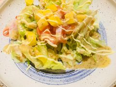 -北海银滩·鉳海(星湖店)