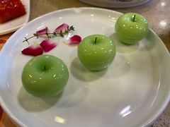 -点都德(北京路贰店)