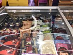 -GranVida生活超市(海信广场店)
