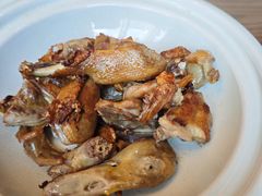 -四道菜·福建菜馆(新街口金鹰店)