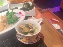 -大龙燚火锅(南山大道店)