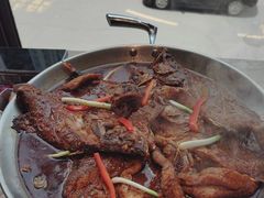 -力力渔港涉外店