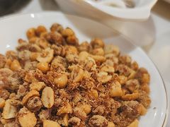 -潮汕大目牛肉火锅(上梅林店)
