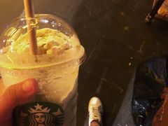 -星巴克(成都龙湖三千集店)