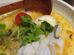 -味千拉面(淮安万达店)