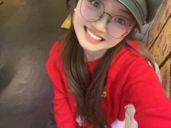 -亞婆井·劲抽面食(铂顿城店)