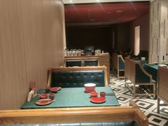 -便宜坊烤鸭店(亦庄京东店)