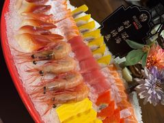 -尚海豆捞(乐虹坊店)