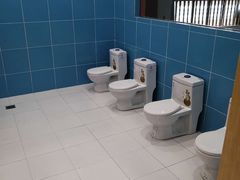 教学楼-时习之幼儿园