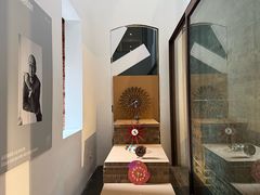 -设计共和 Design Republic(江宁路店)