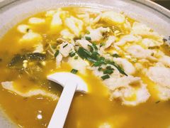 -五口灶·下饭小炒(春潮店)