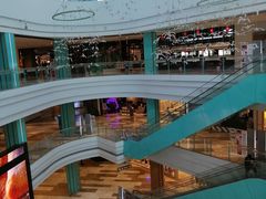 -大族广场Mall&More