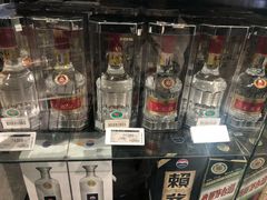 零售区-7fresh七鲜(大族广场店)
