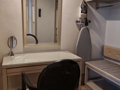 -吉隆坡喜来登帝国酒店