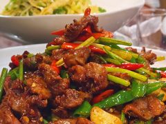 -天赢酒楼(青馨家园店)