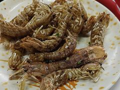 -争先鲜·蒸汽海鲜自助·鲜切牛肉