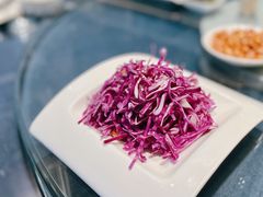 -煲煲好(朝阳门店)