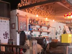 -BUND·FIVE外滩5号(天际店)