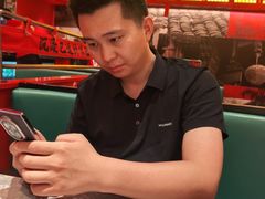 -廖川菜(八佰伴店)
