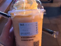 -瑞幸咖啡(未来国际大厦店)