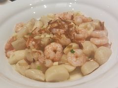 -大鸭梨烤鸭(房山店)