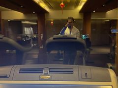 -三亚湾海居铂尔曼度假酒店