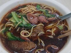 -一家人面馆(三条巷店)