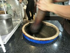 -芝麻糊世家(西华店)