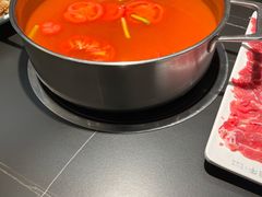 -二刀潮牛(重庆光环购物公园店)