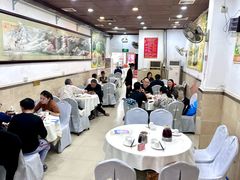 -九大簋家宴(北京路店)