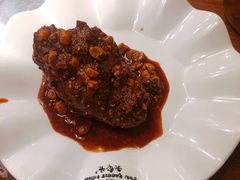 麻辣兔头-老号尤兔头(幸福店)