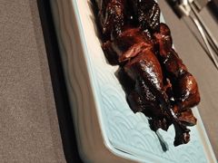 -百富源·海鲜辽菜(和平北大街店)