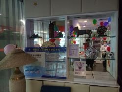 -薇兰专业脱毛连锁机构