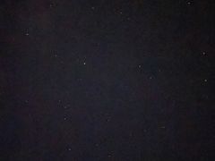 -北京山里寒舍度假酒店