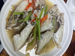 -肥弟大排档(汕樟路店)