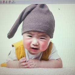 -小苹果儿童摄影(崇安店)