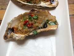 -金谷园饺子·烧烤·家宴(人大总店)